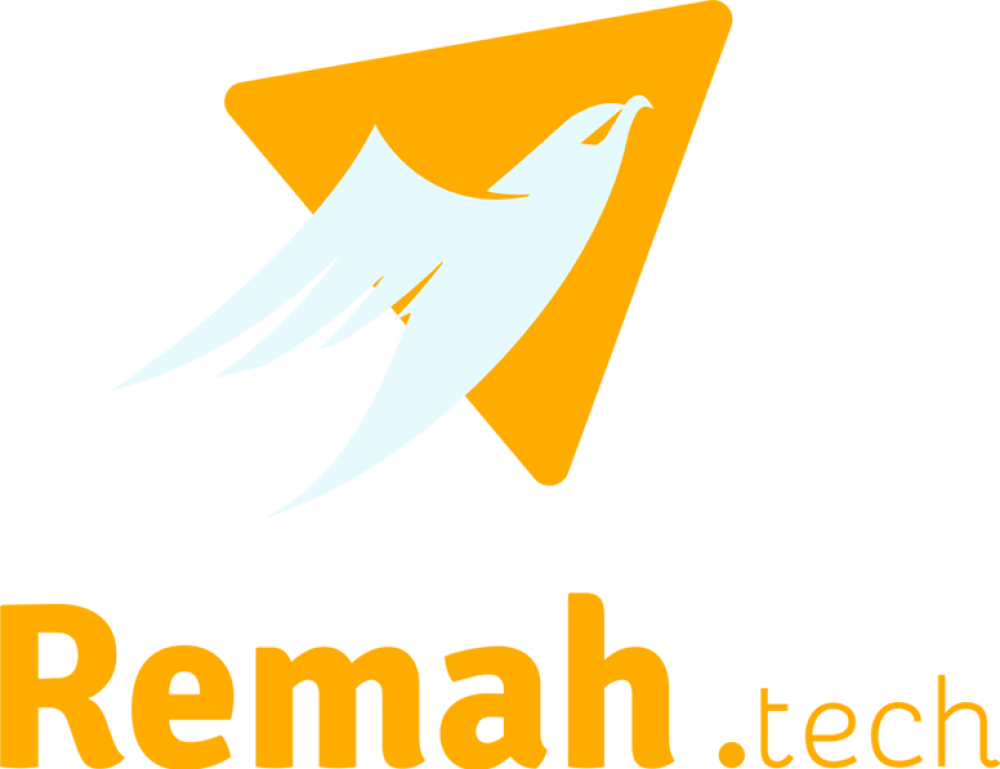 Remah Digital LLC